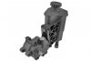 POMPA WSPOMAGANIA SPW-CH-033 CHRYSLER ASPEN 2007 DODGE DURANGO  2004-2007